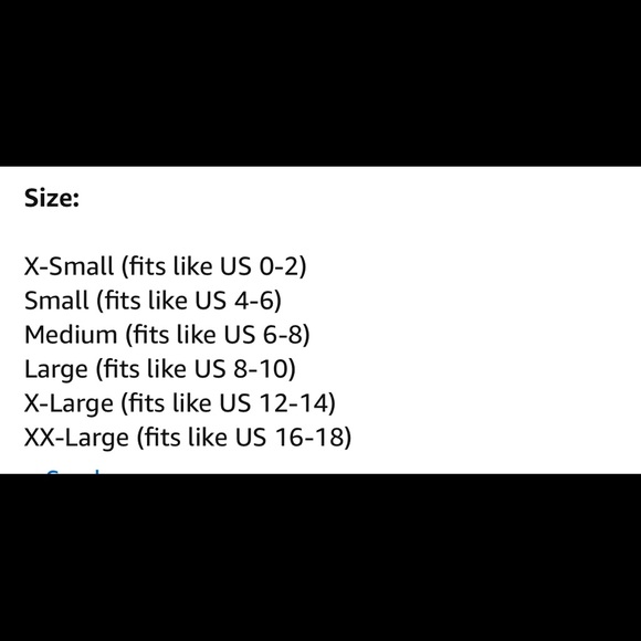 Botany Print Padded Two Piece Vintage Swimsuit - Picture 4 of 8